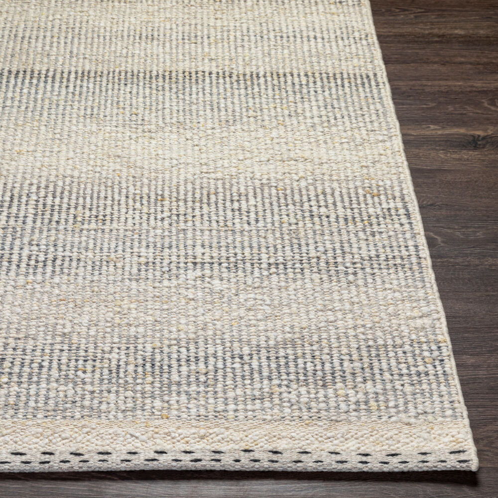 Sadie Handmade Rug
