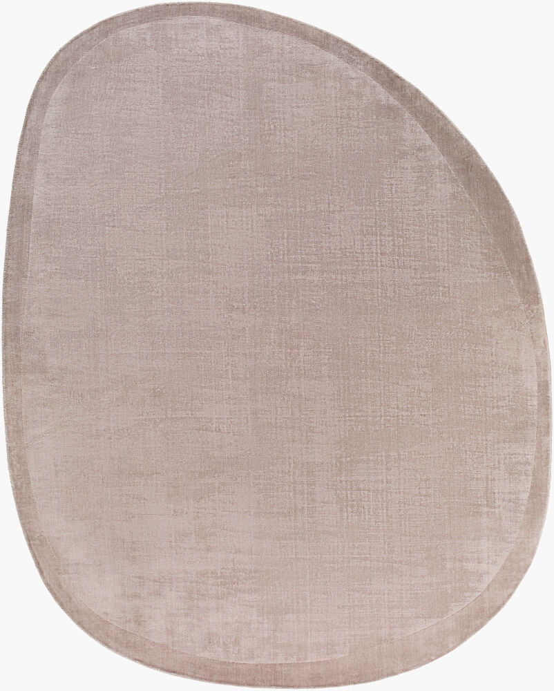 Marcella Handmade Rug