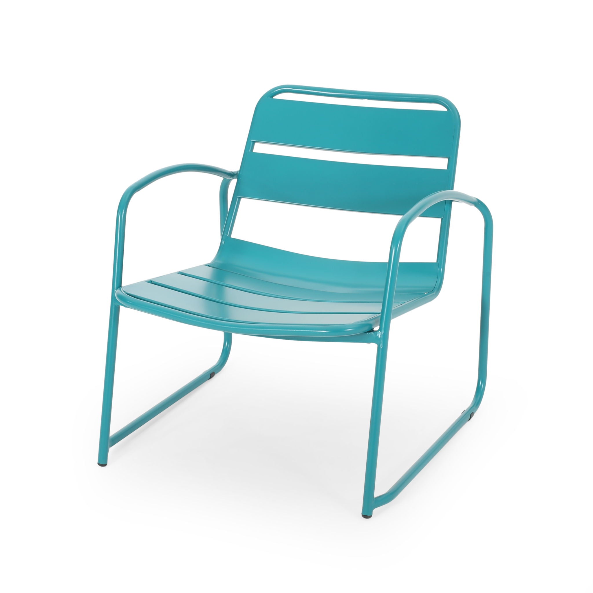 Conrad - Chair Outdoor Seating
