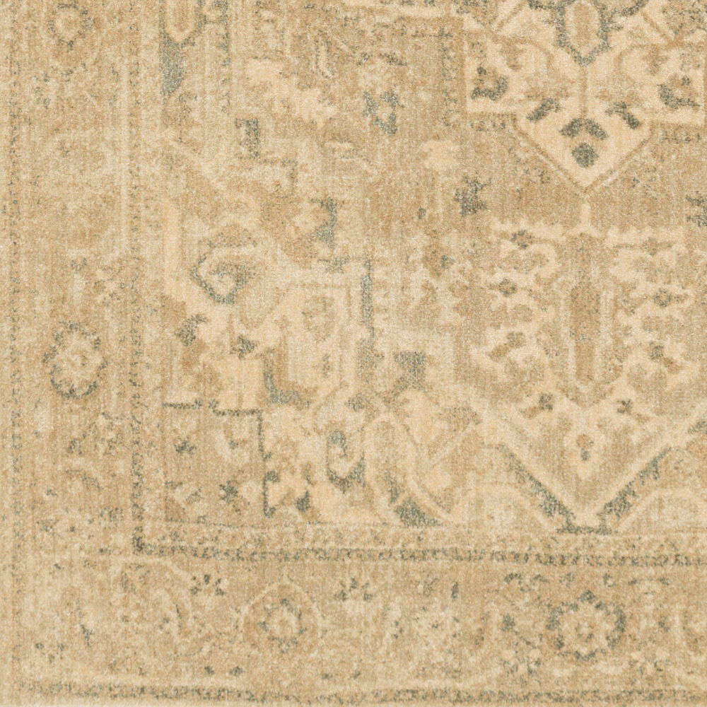 Hathaway Machine Woven Rug