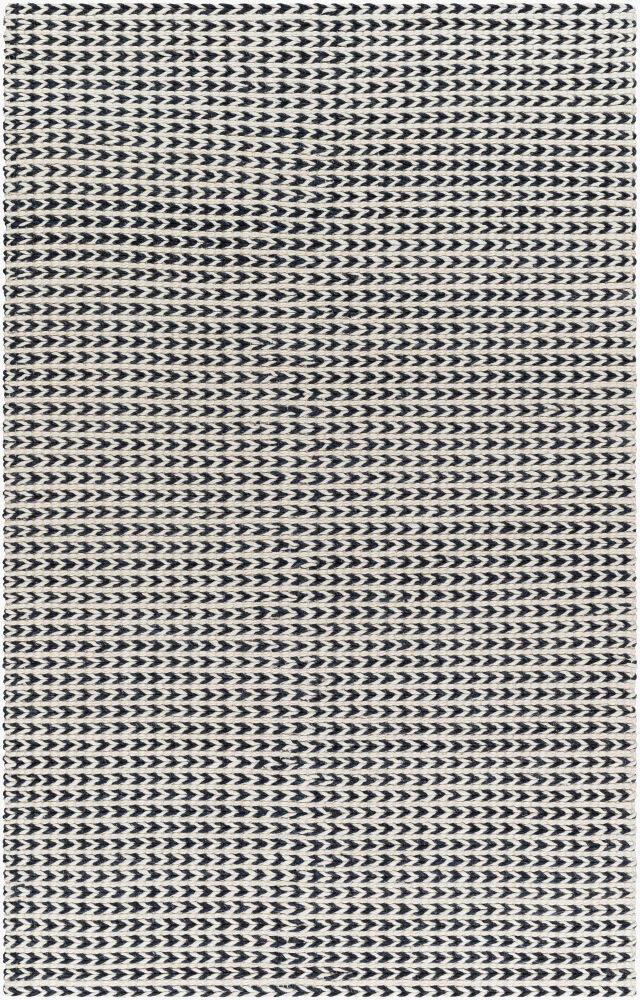 Sundance Handmade Rug