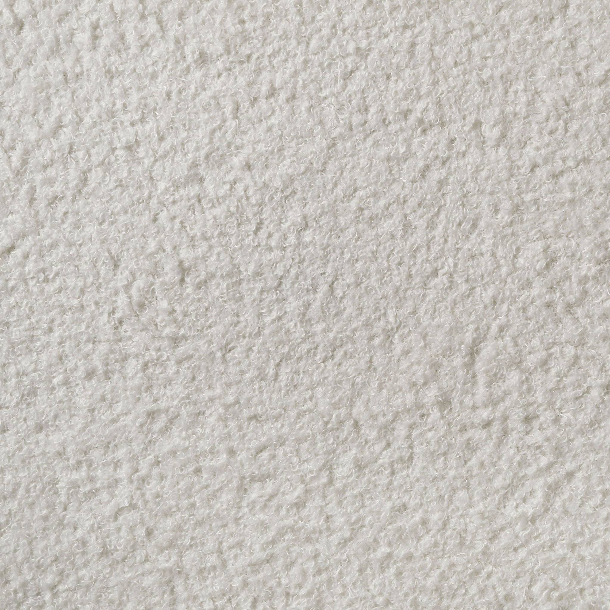 Annie - 5 Piece Bedroom Set