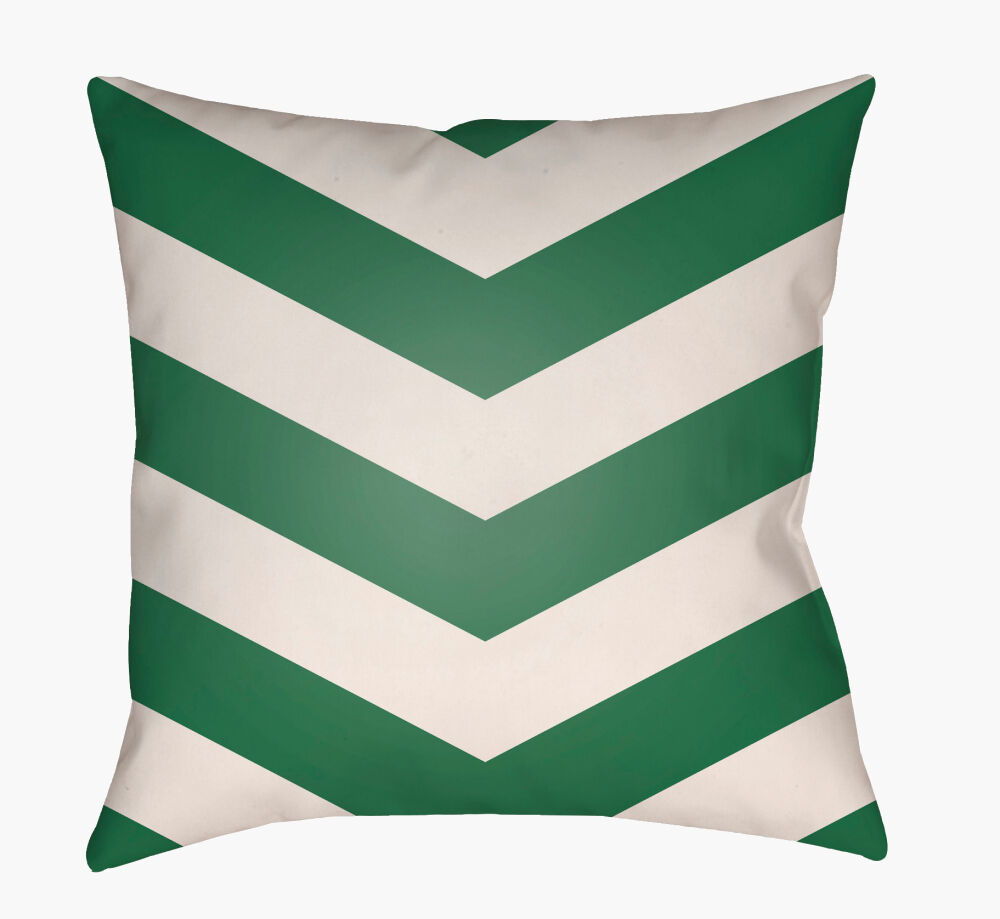 Litchfield Pillow