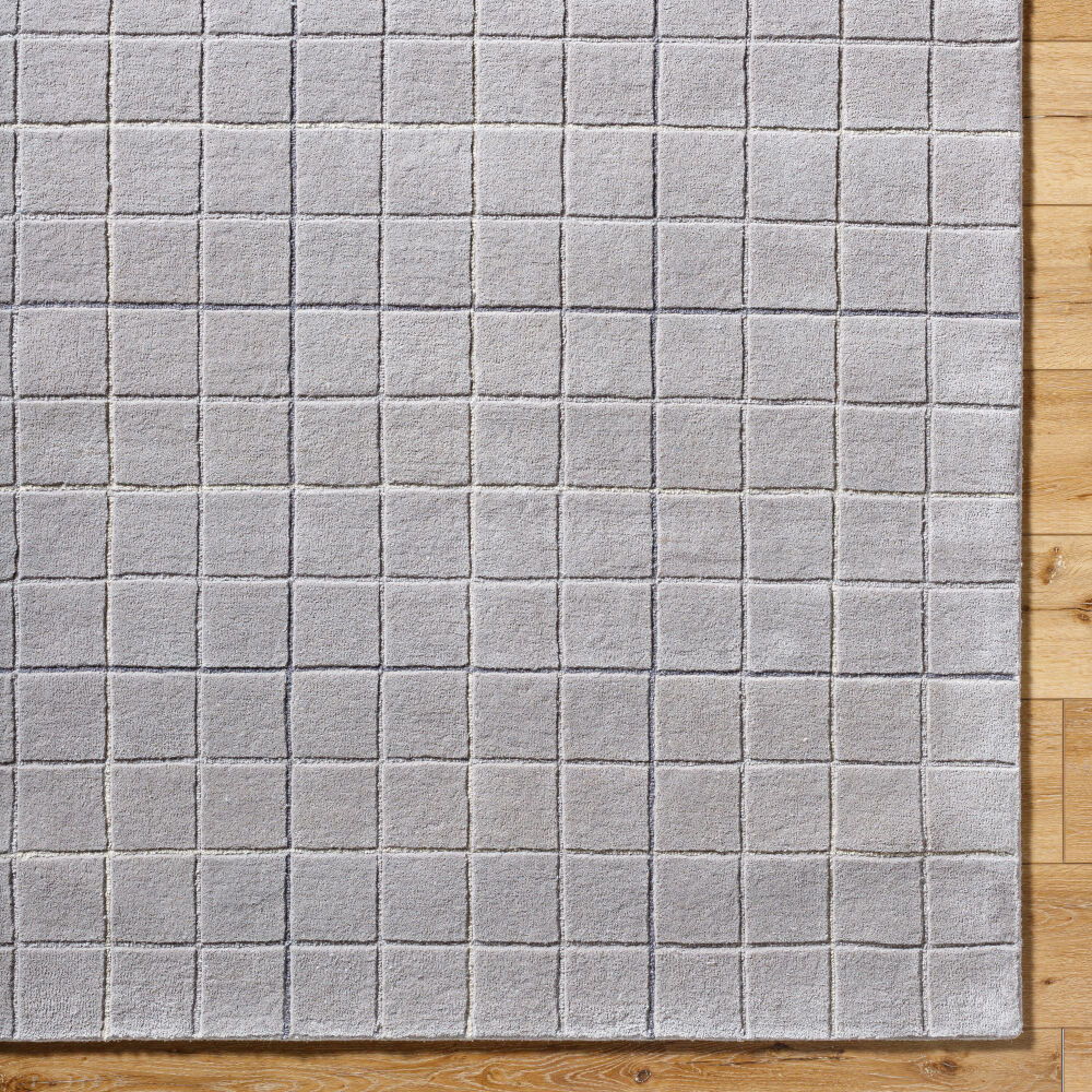 Brook Handmade Rug