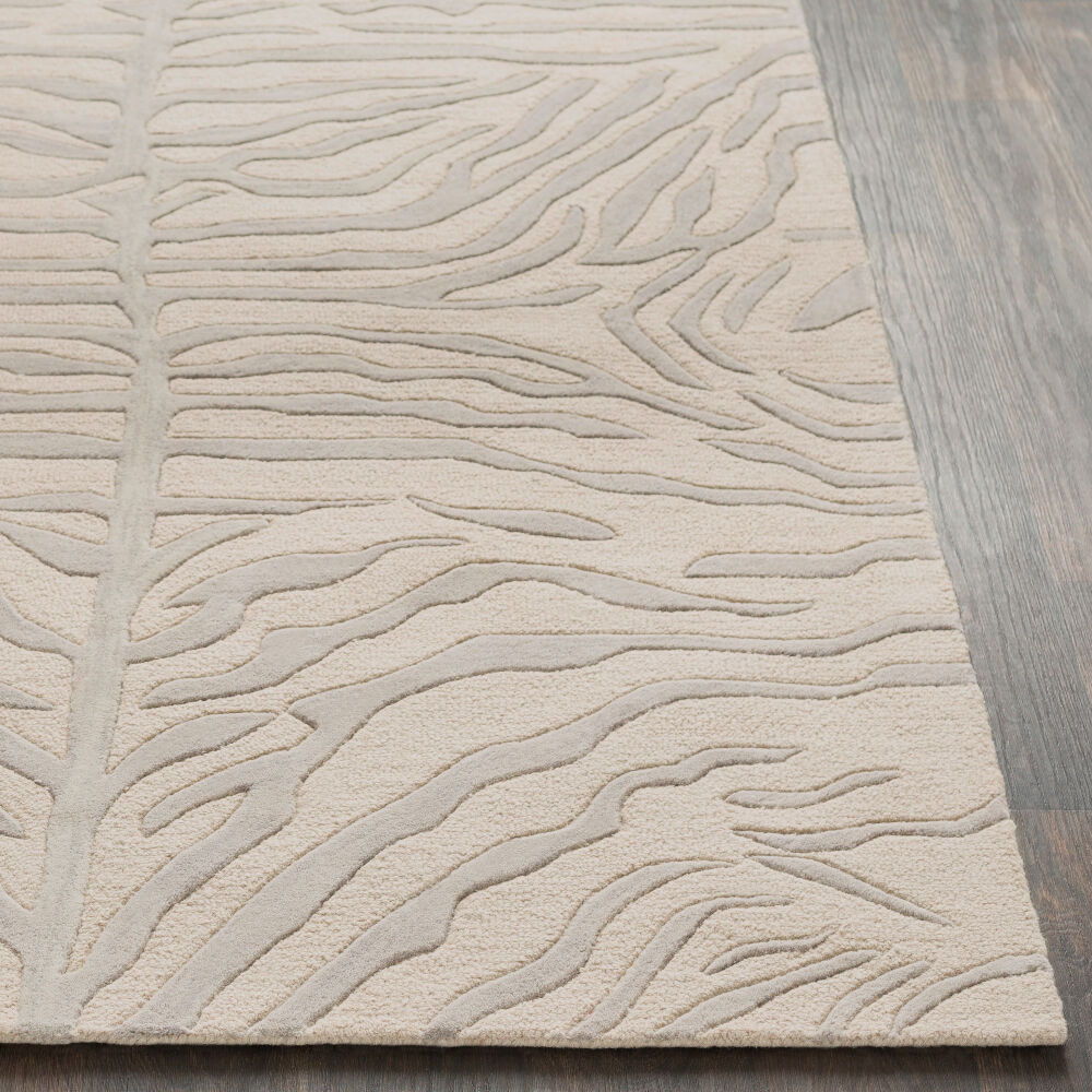 Pollack Handmade Rug