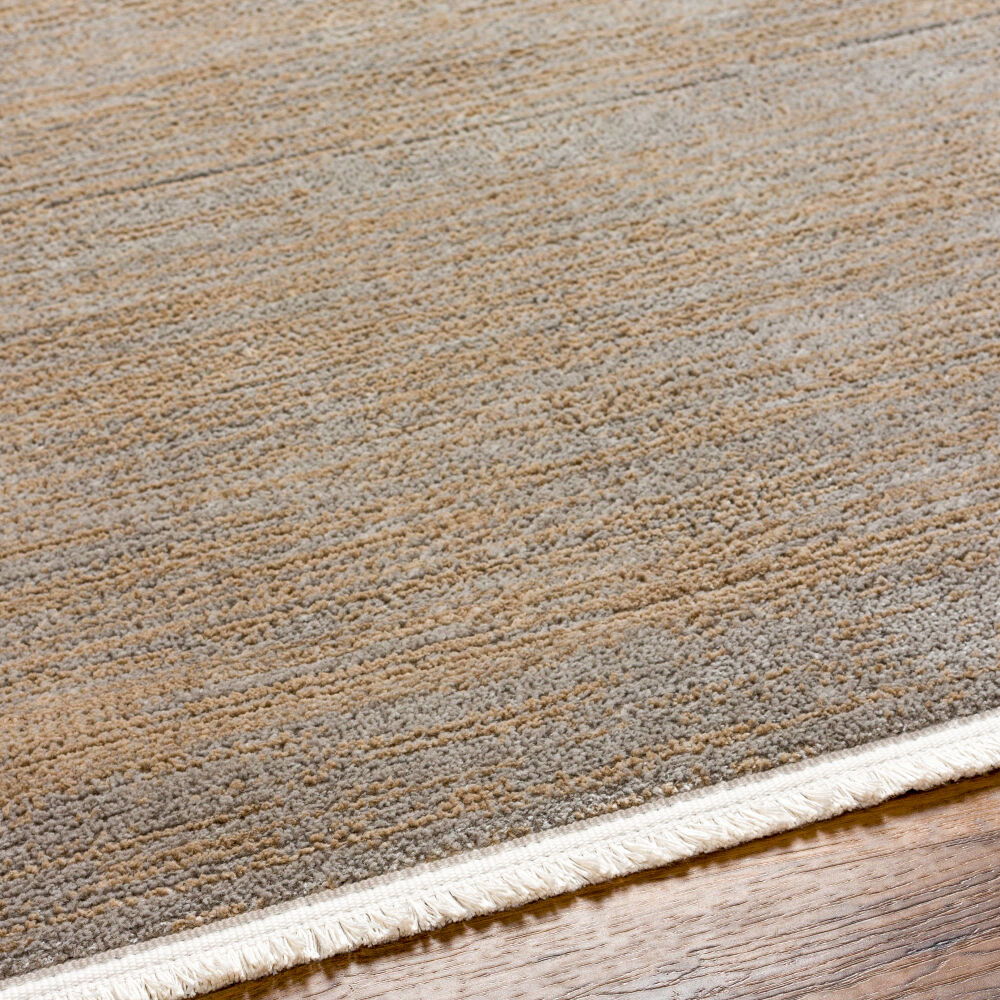 Masha Machine Woven Rug