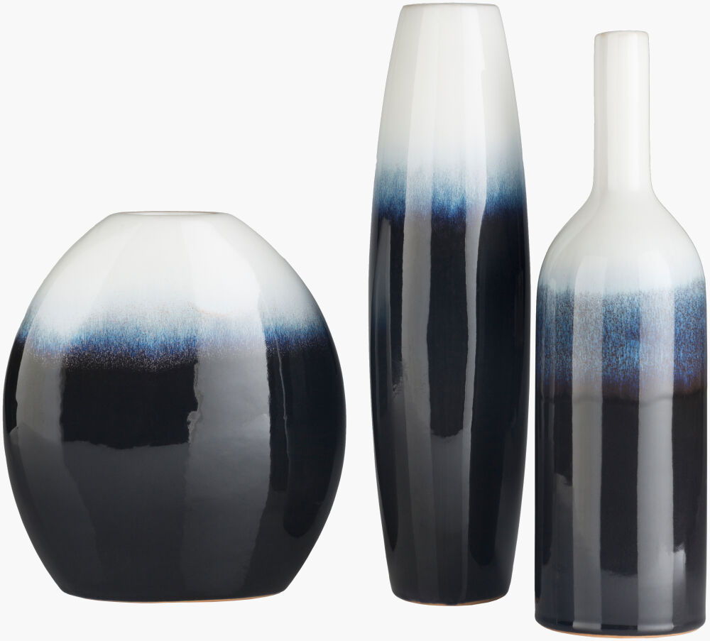 Harris Vase (Set of 3)