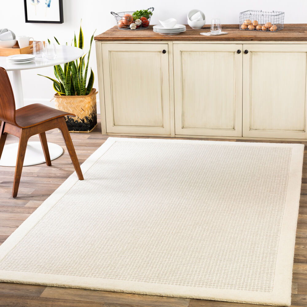 Siena Handmade Rug