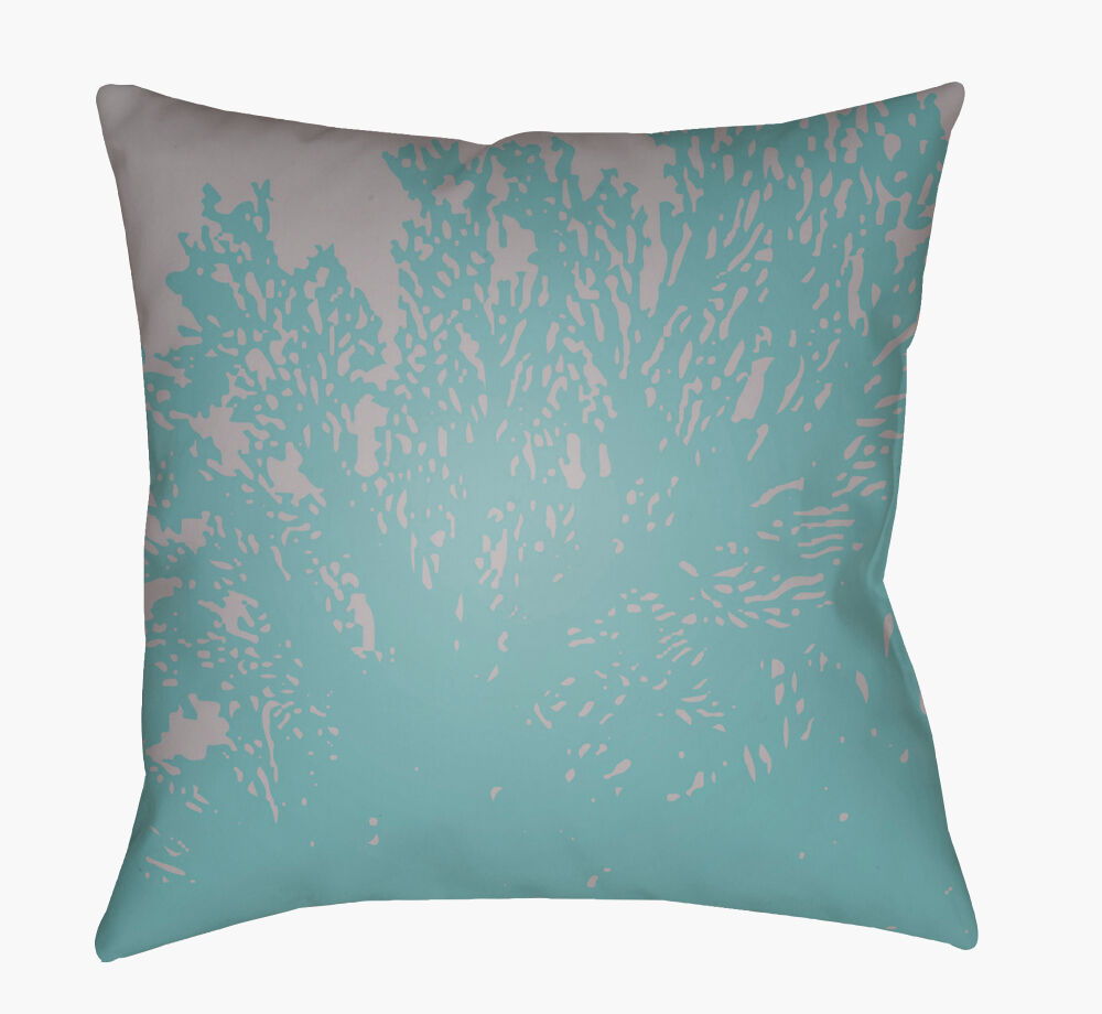 Textures Pillow
