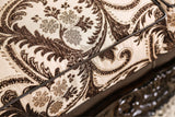 Furniture of America Quirino - Sofa | Meri Furniture