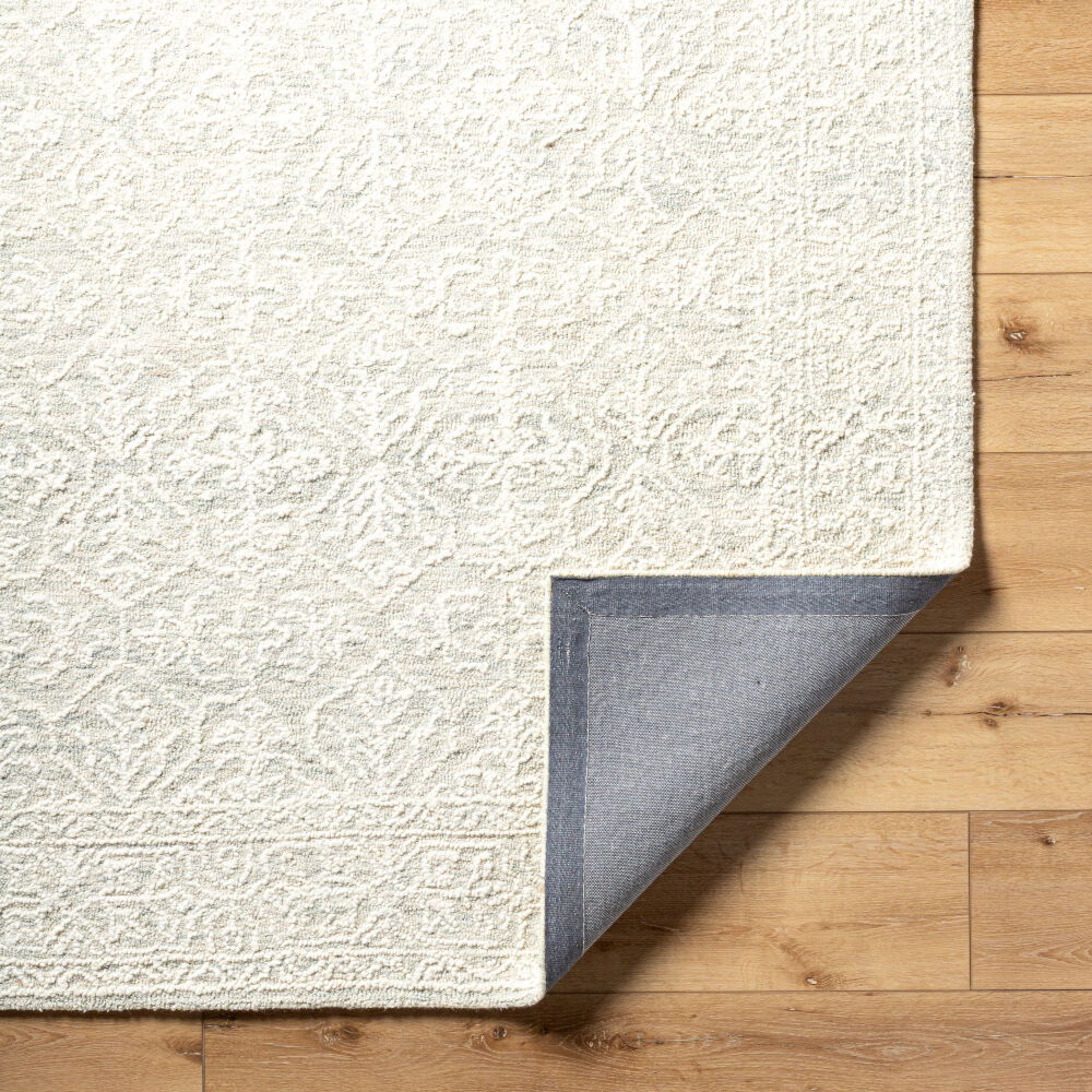 Sicily Handmade Rug