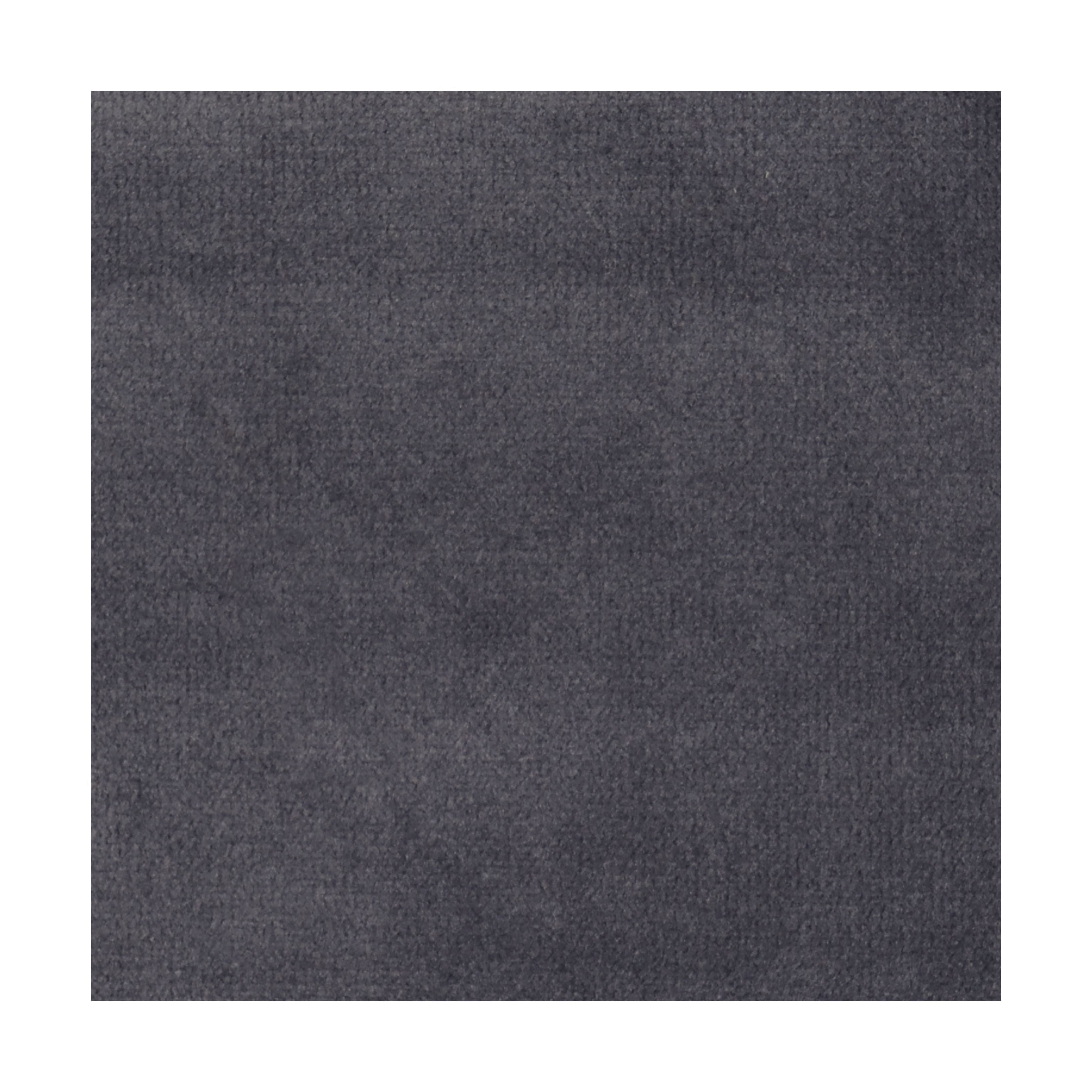 ACME Adonis - Accent Chair | Meri Furniture