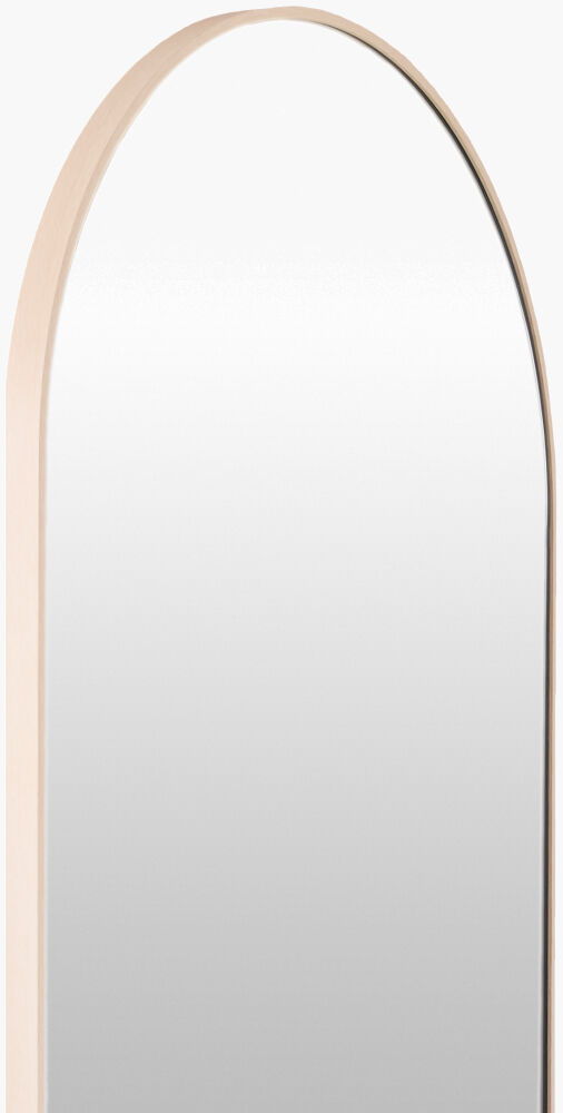 Aranya Full Length Mirror