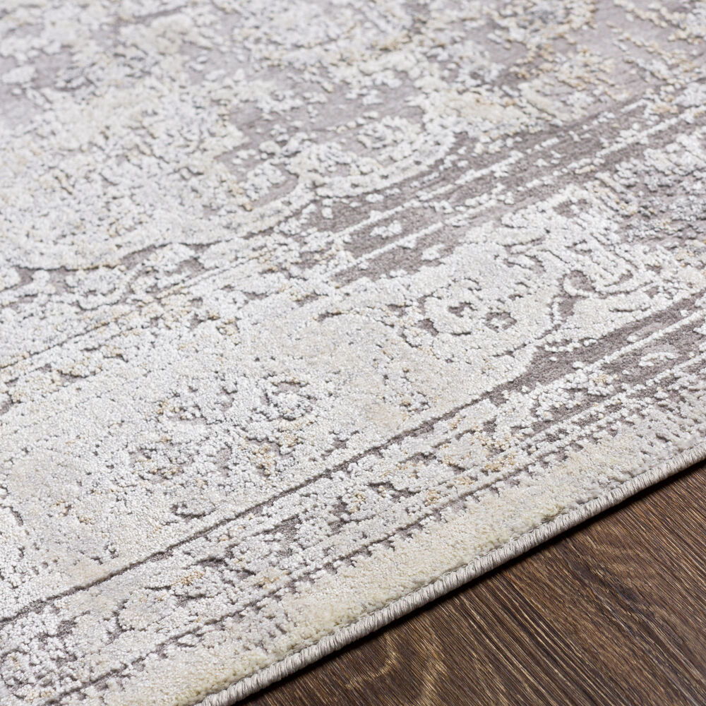 Norland Machine Woven Rug