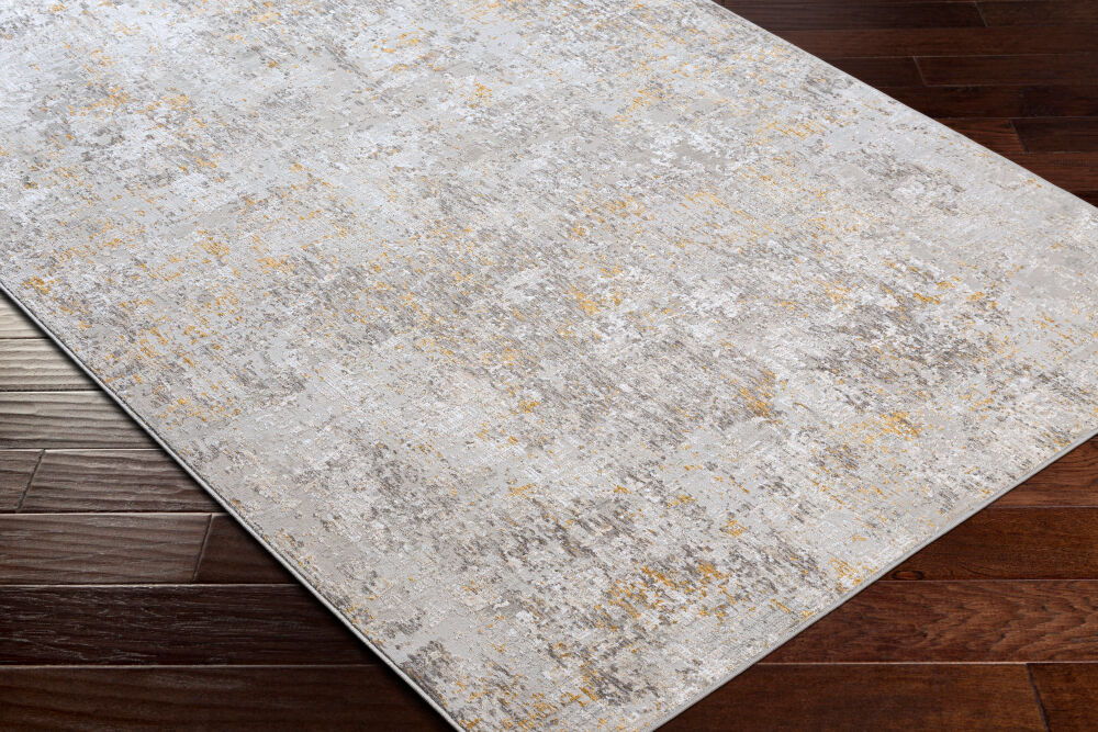 Carmel Machine Woven Rug