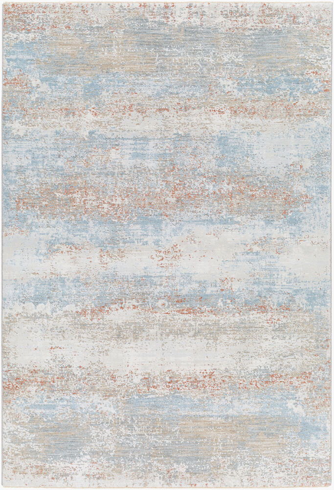 Brunswick Machine Woven Rug