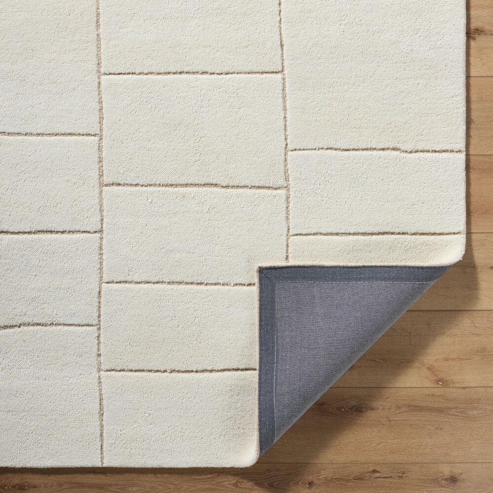 Portobello Handmade Rug