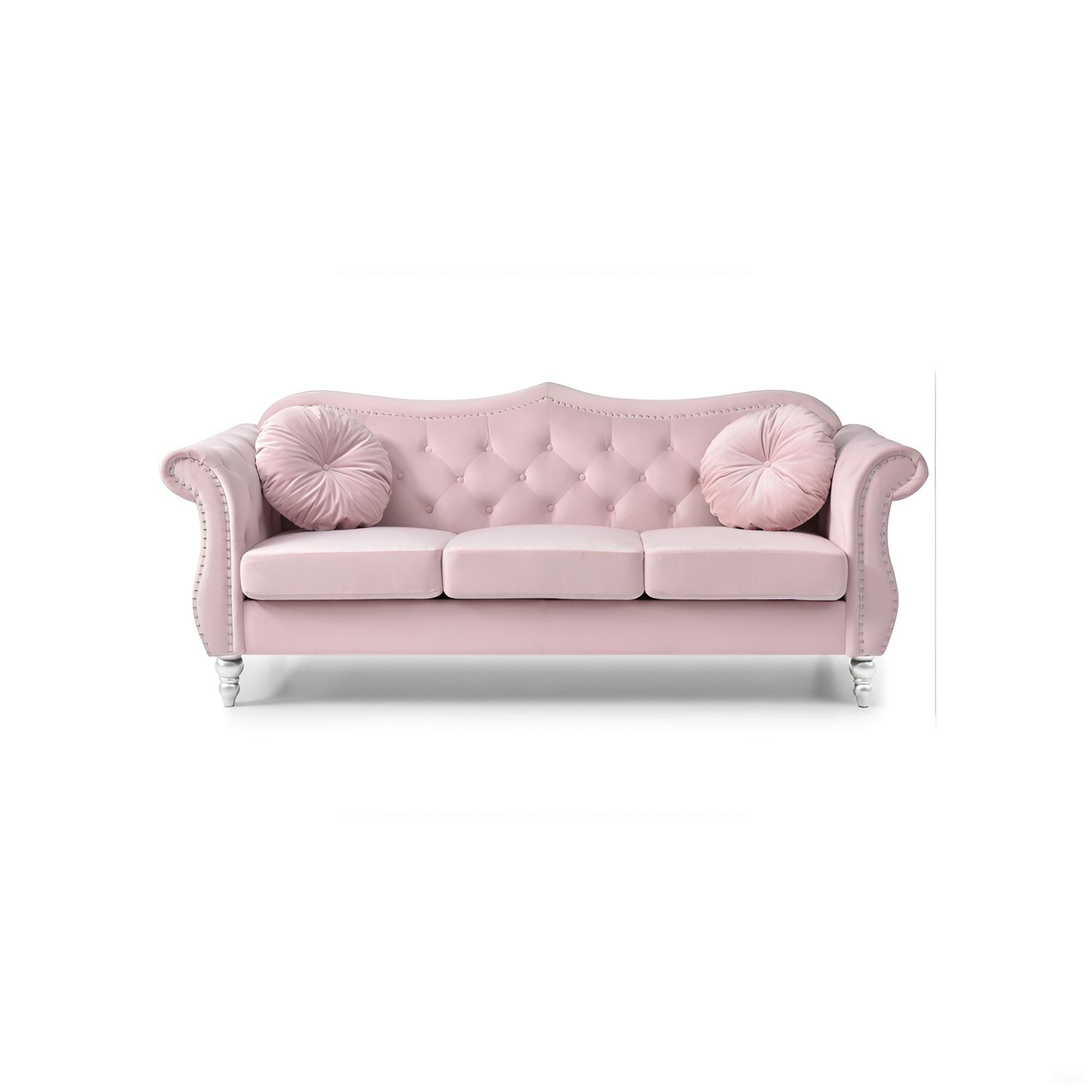 Hollywood - Sofa