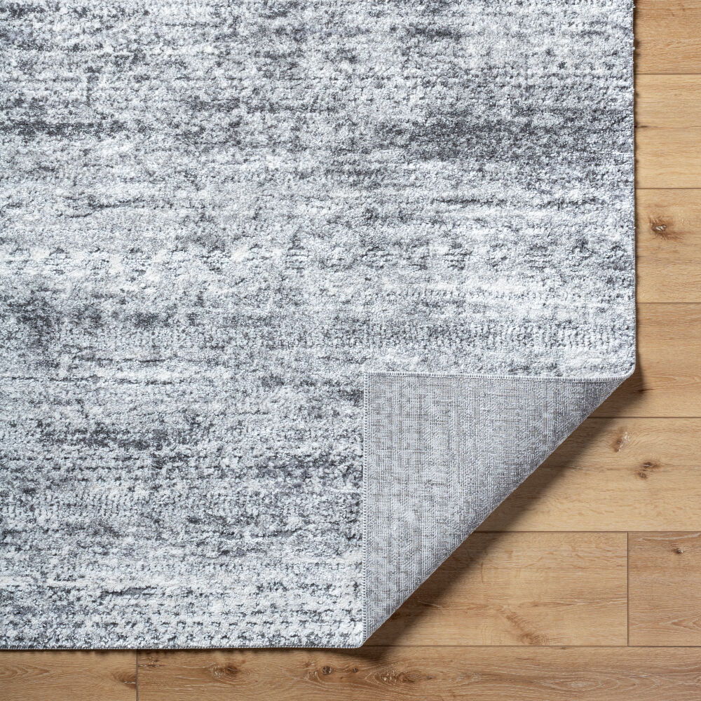 Andorra Plus Machine Woven Rug