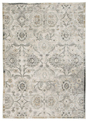 Ashley Furniture Kilkenny - Rug | Meri Furniture