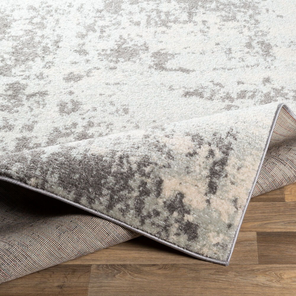 Sunderland Machine Woven Rug