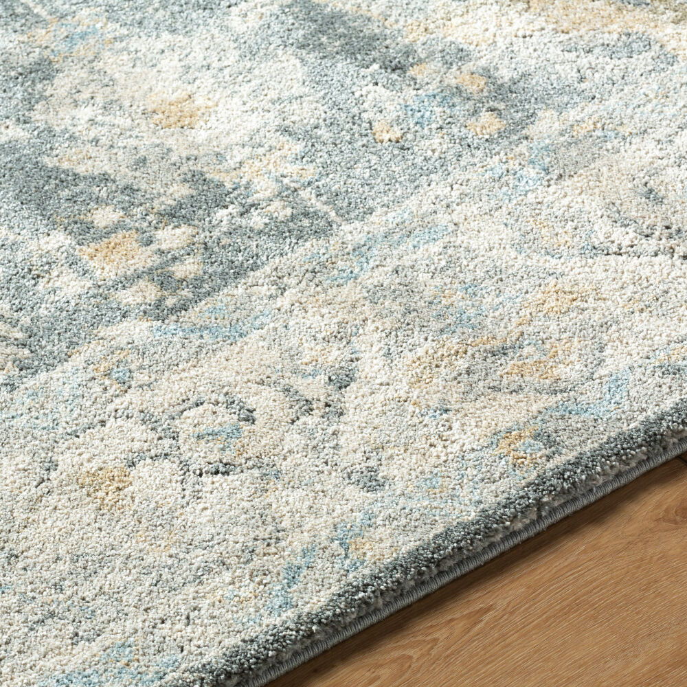 Avellino Machine Woven Rug