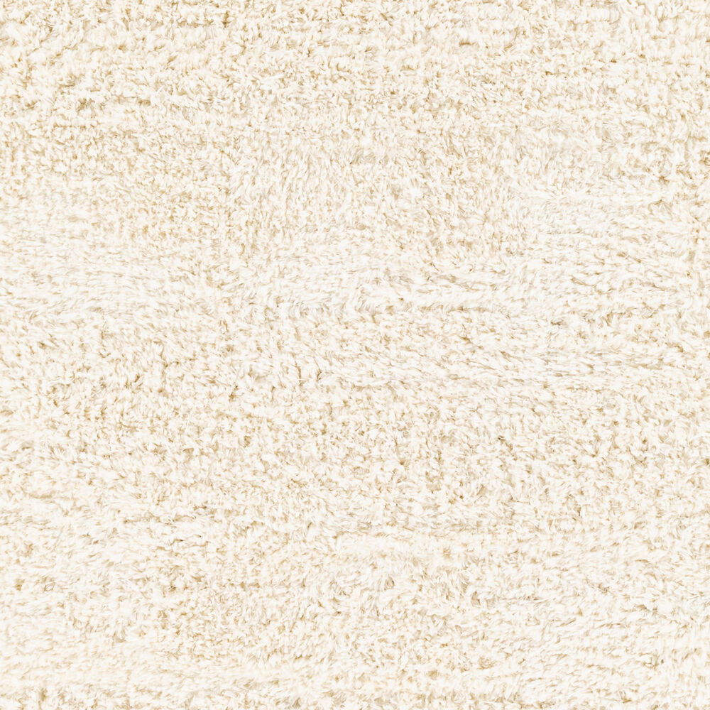 Merino Machine Woven Rug