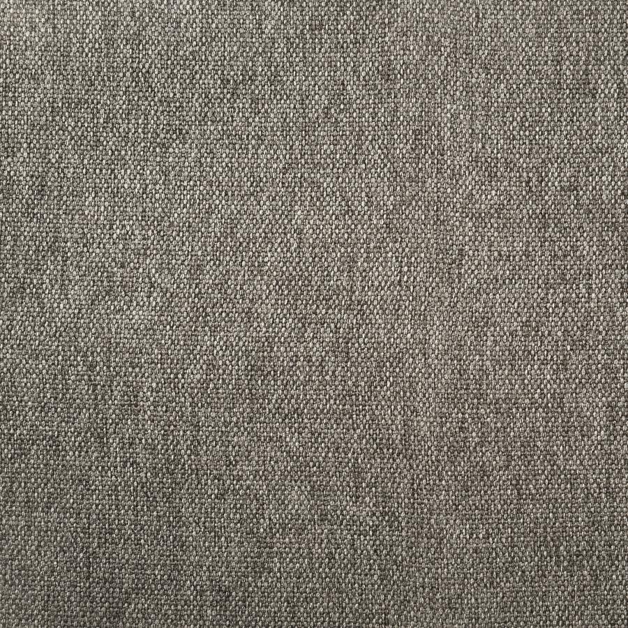 Dorian - Upholstered Panel Bed