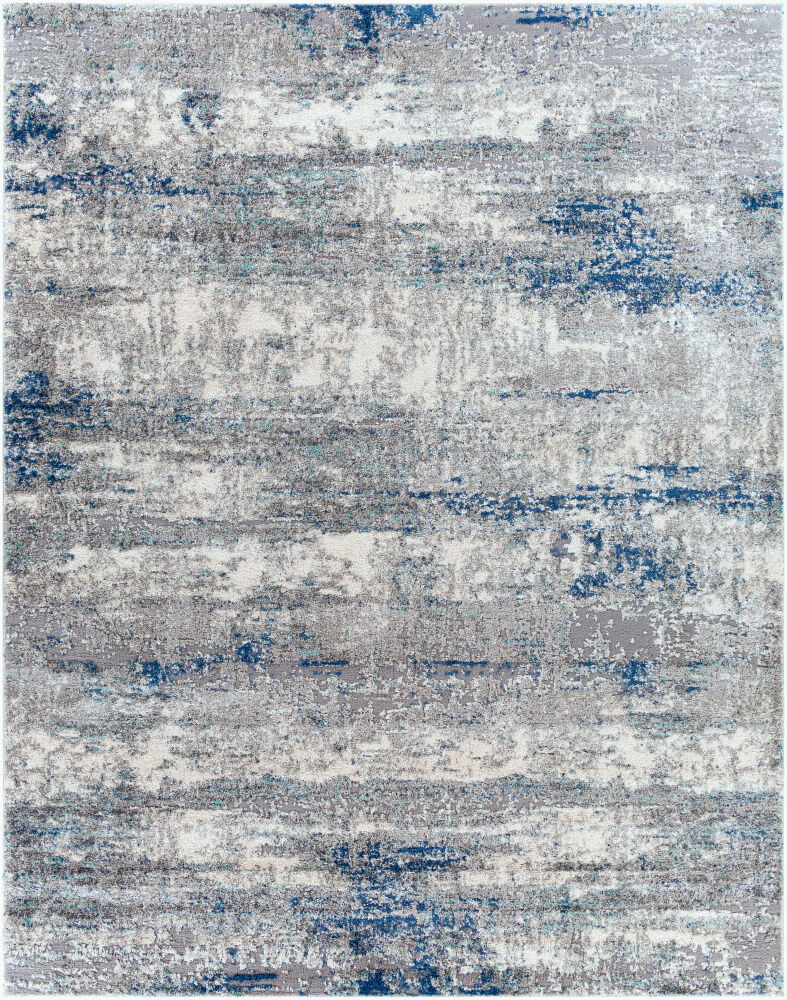 Andorra Machine Woven Rug