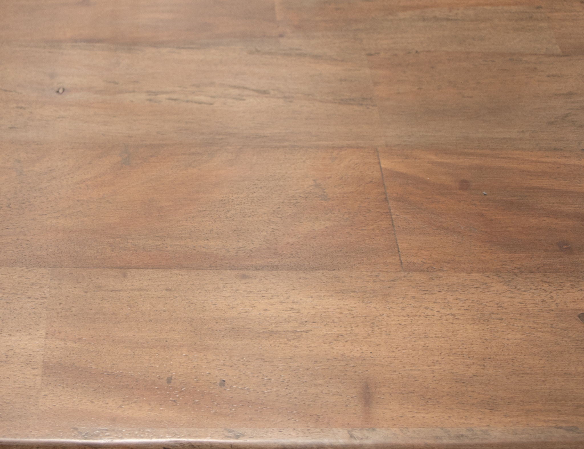 Mezquite - TV Stand - Mezquite Brown