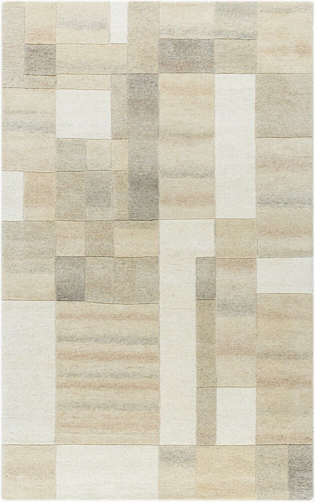 Forum Handmade Rug