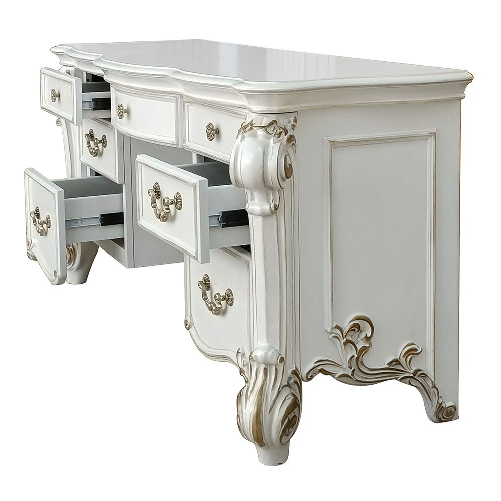 Vendome - Vanity Desk