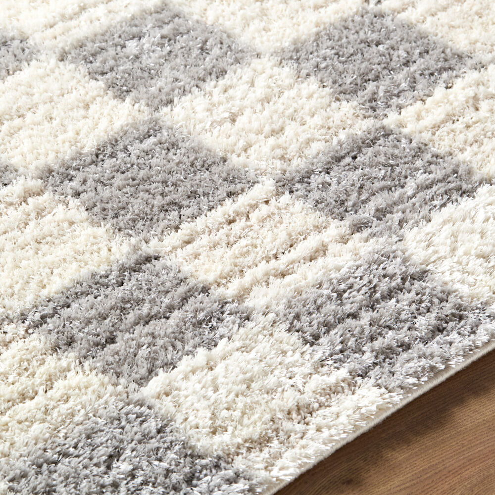 Primo Machine Woven Rug