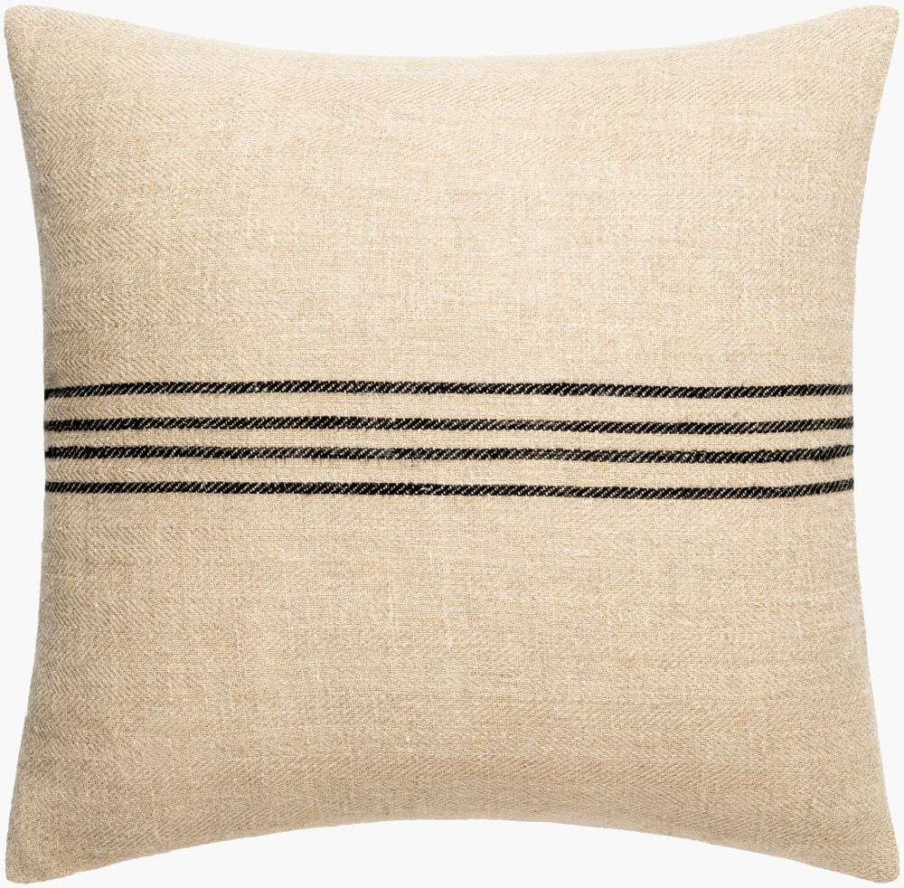 Brett Pillow
