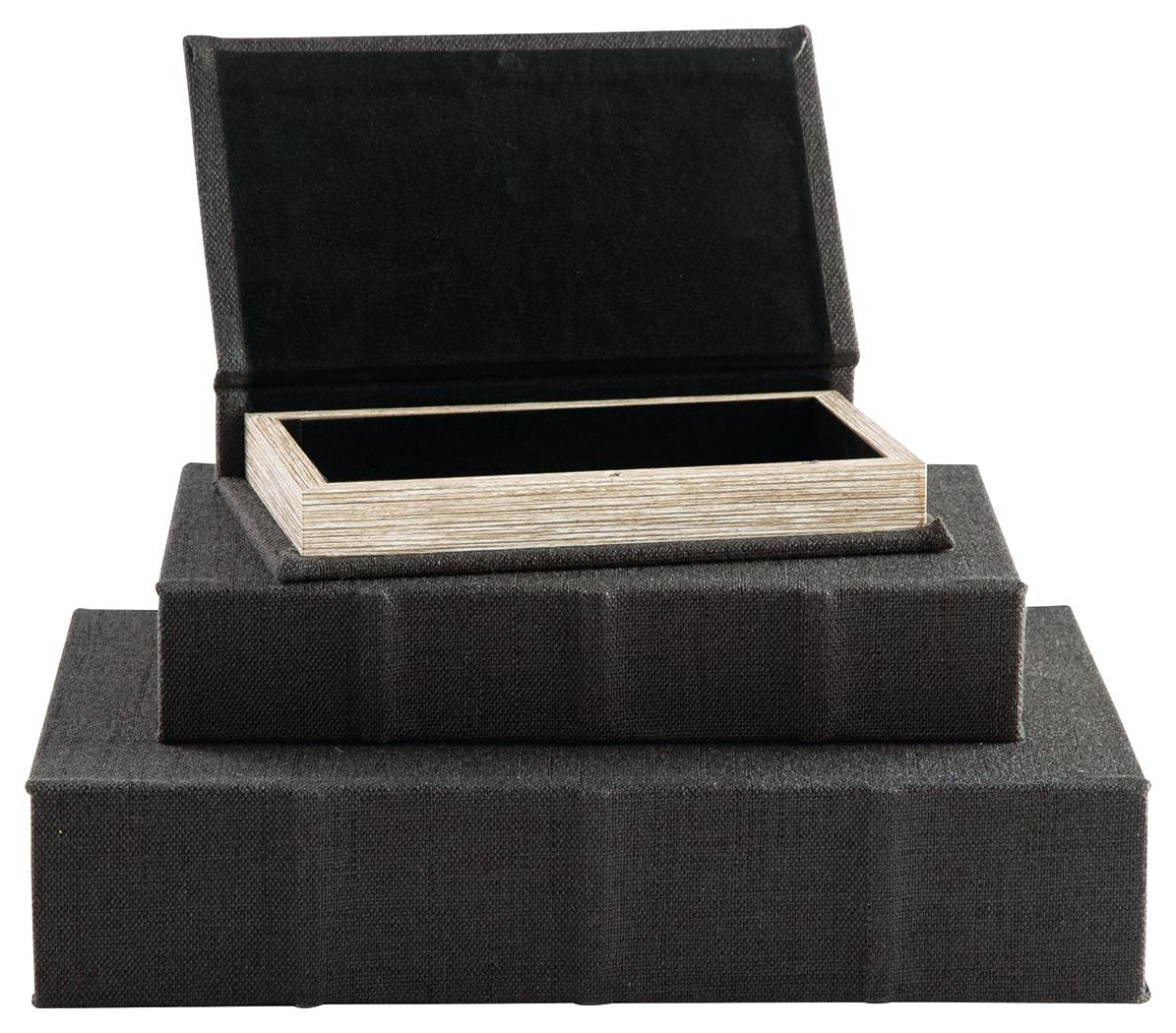 Ashley Furniture Jolina - Box Set | Meri Furniture