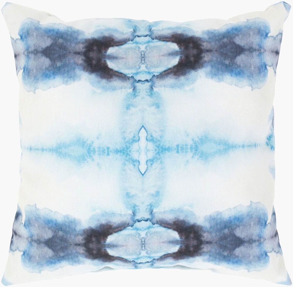 Rain Pillow