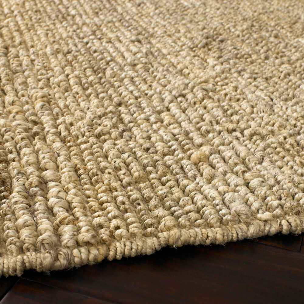 Continental Handmade Rug