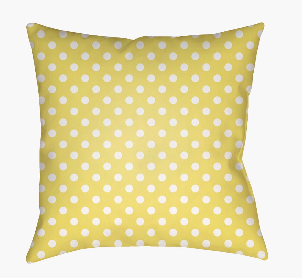 Dottie Pillow
