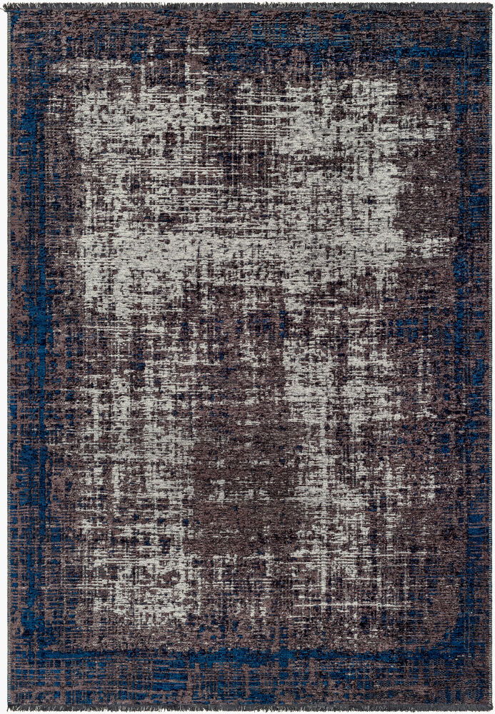 Toscana Machine Woven Rug