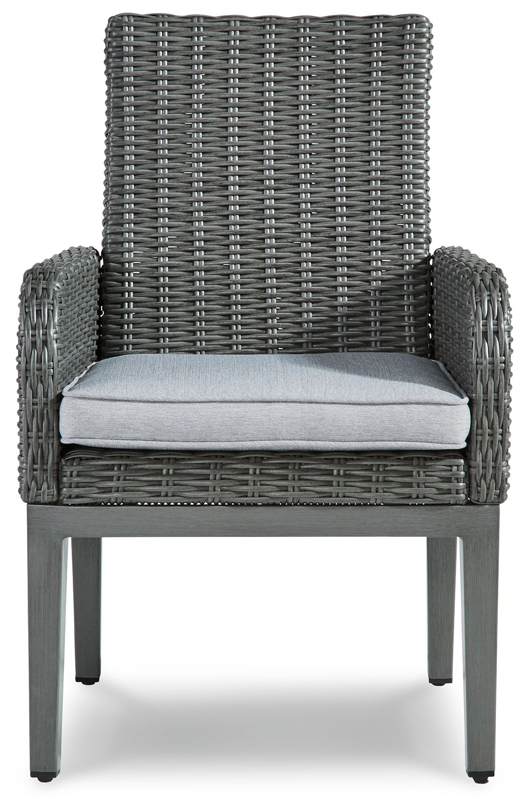Signature Design by Ashley® Elite Park - Arm Chair With Cushion | Meri Furniture