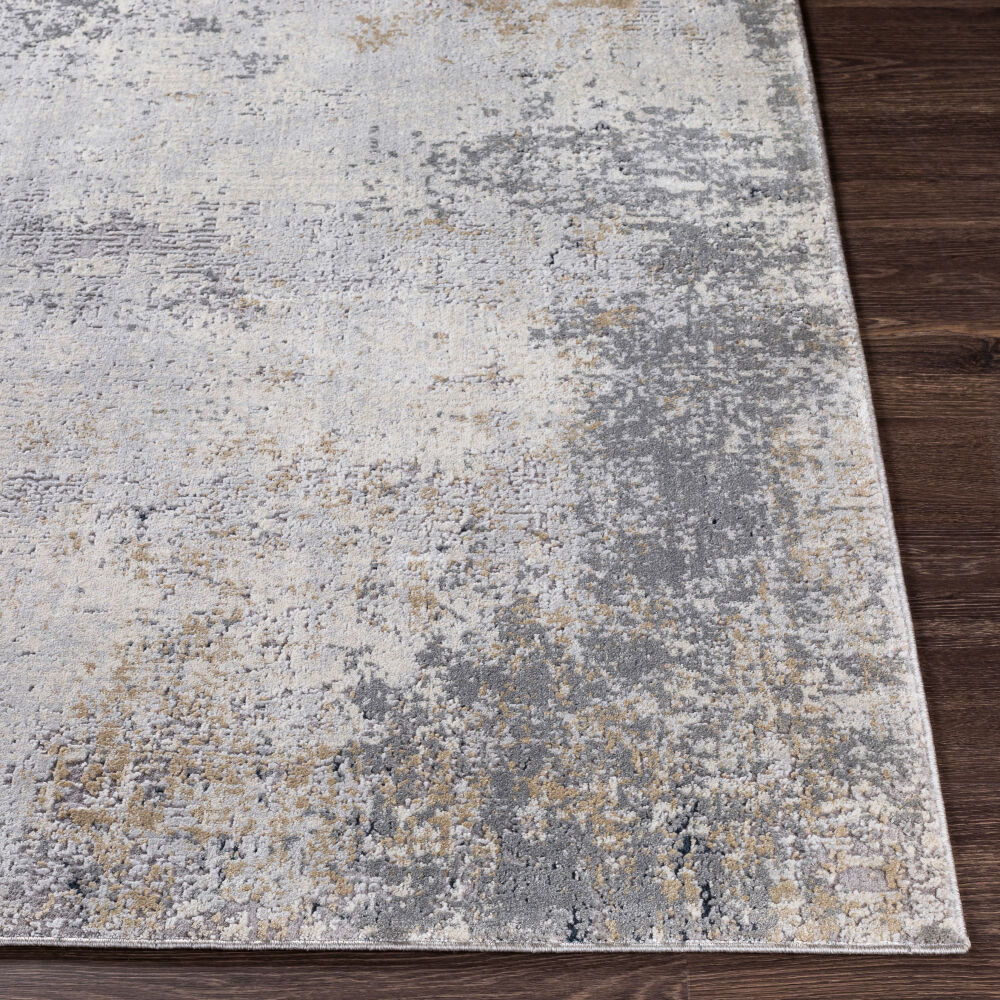 Norland Machine Woven Rug