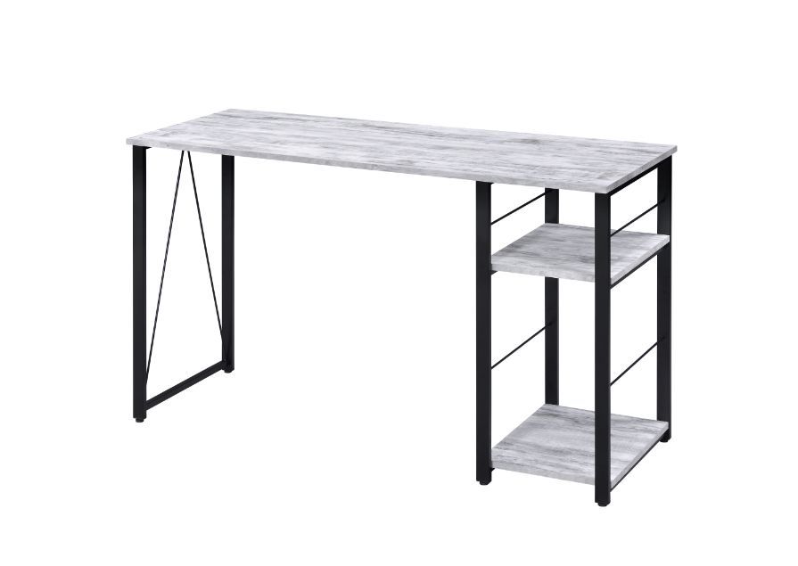ACME Vadna - Writing Desk | Meri Furniture