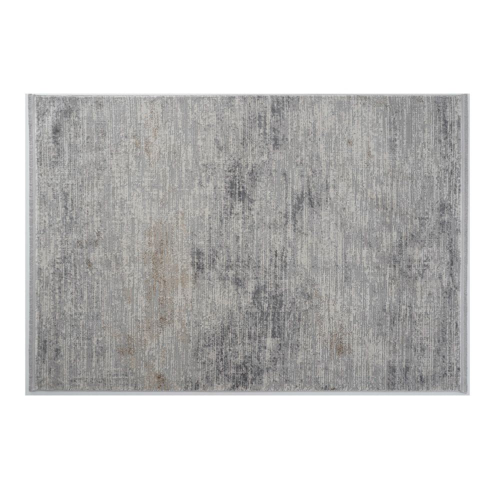 ACME Betria - Rug 9' x 12' | Meri Furniture