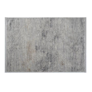 ACME Betria - Rug 9' x 12' | Meri Furniture