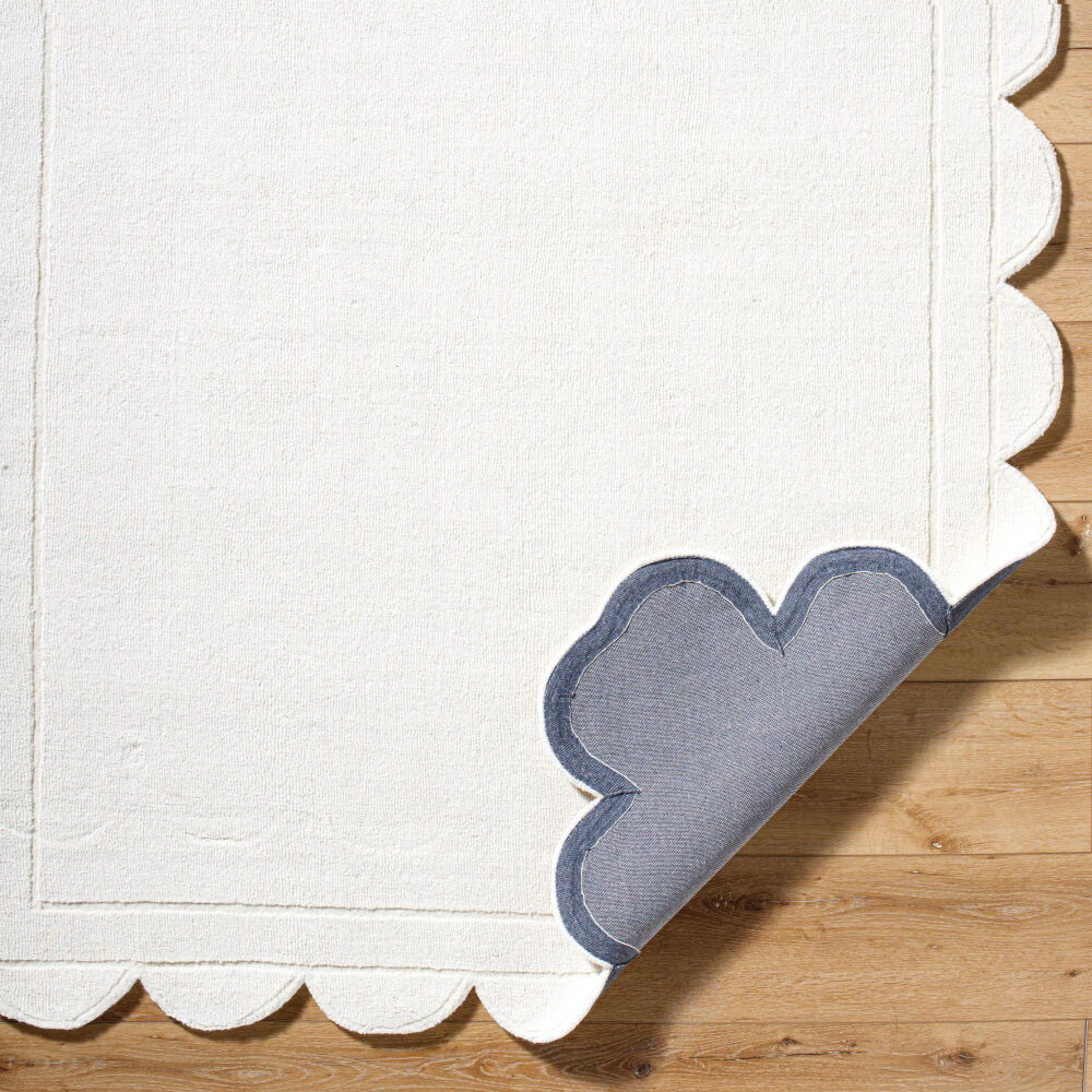 Mystique Handmade Rug
