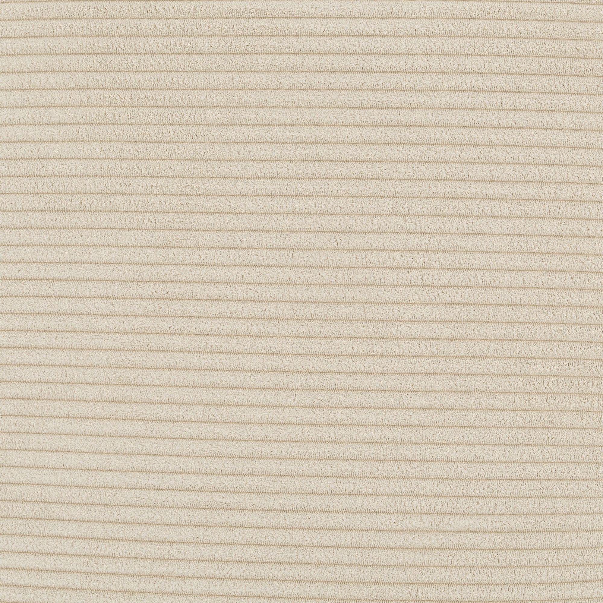 360° Swivel Accent Barrel Chair With Dual Layer Cushion And 3 Removable Pillows