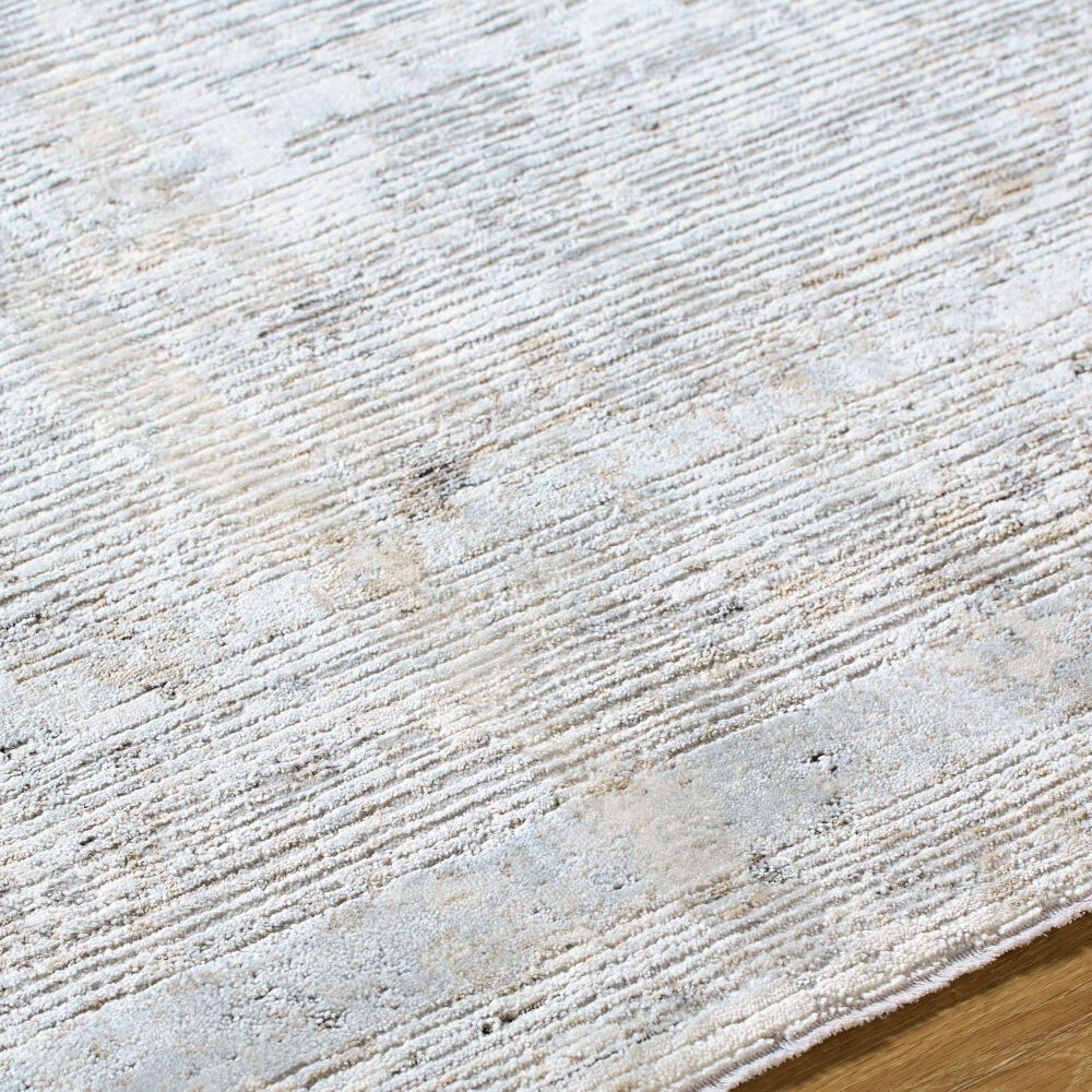 Edmonton Machine Woven Rug