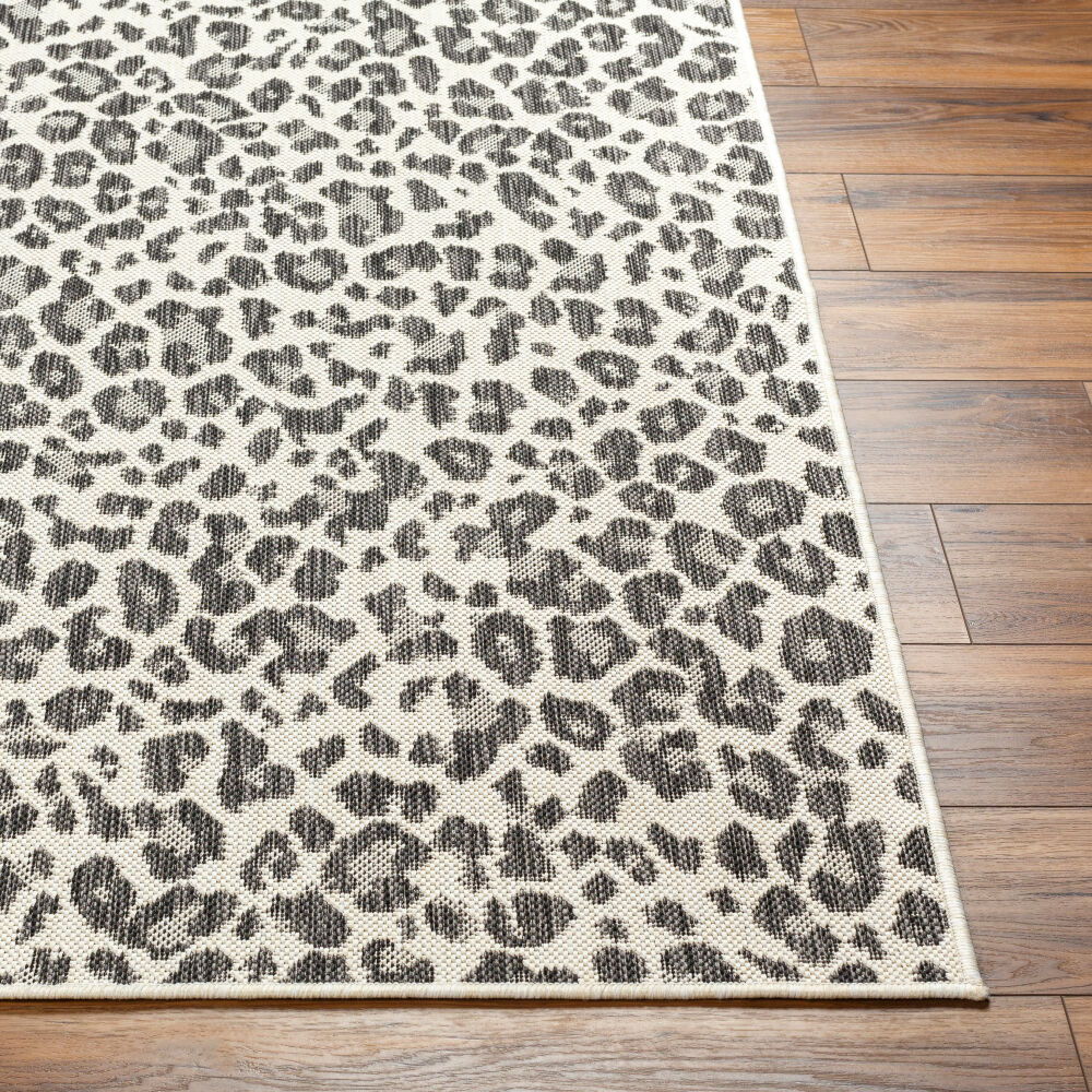 Ravello Machine Woven Rug
