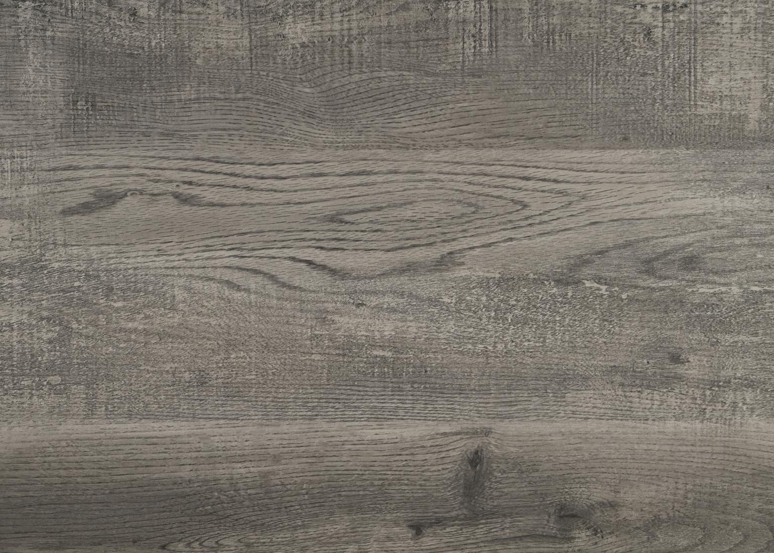 B402 - Nightstand - Gray