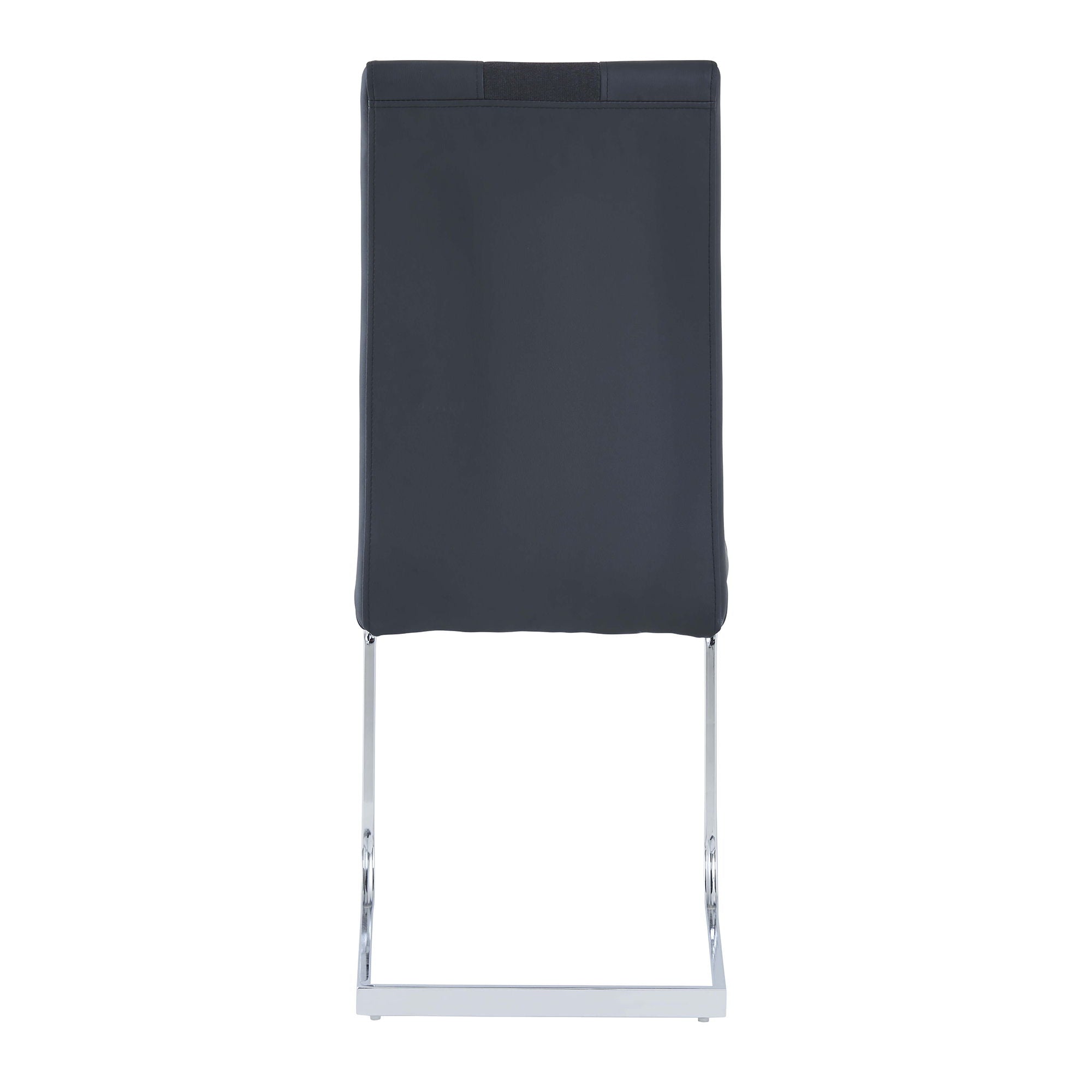 Altis - Dining Chair (Set of 4)